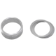 Purchase Top-Quality Pinion Crush Sleeve by YUKON GEAR & AXLE - SKCSF92PIECE gen/YUKON GEAR _ AXLE/Pinion Crush Sleeve/Pinion Crush Sleeve_01